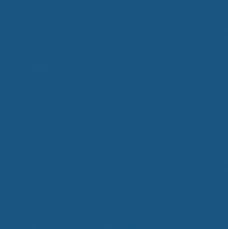 products.gallery.thumbnail_alt