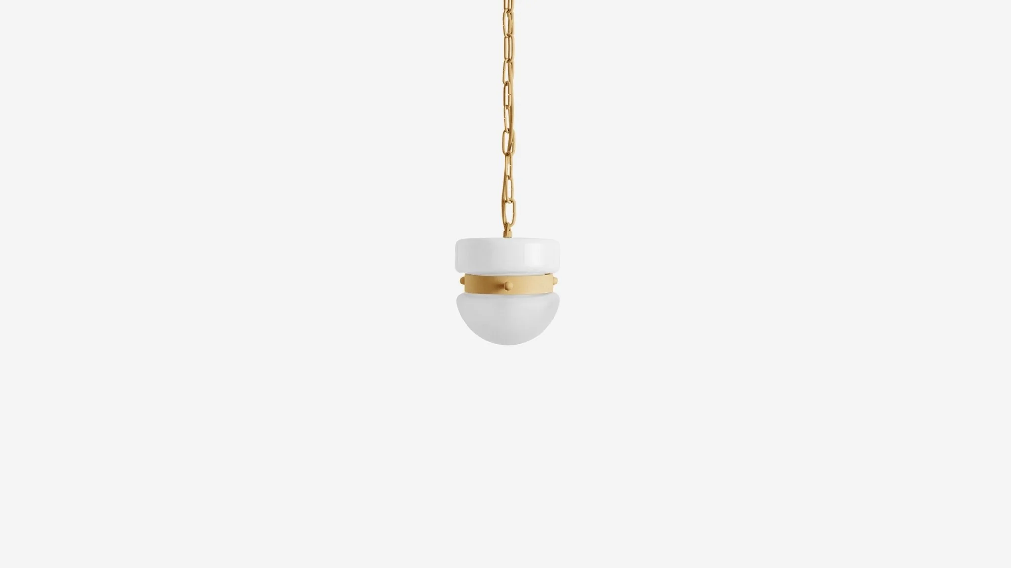 products.gallery.thumbnail_alt