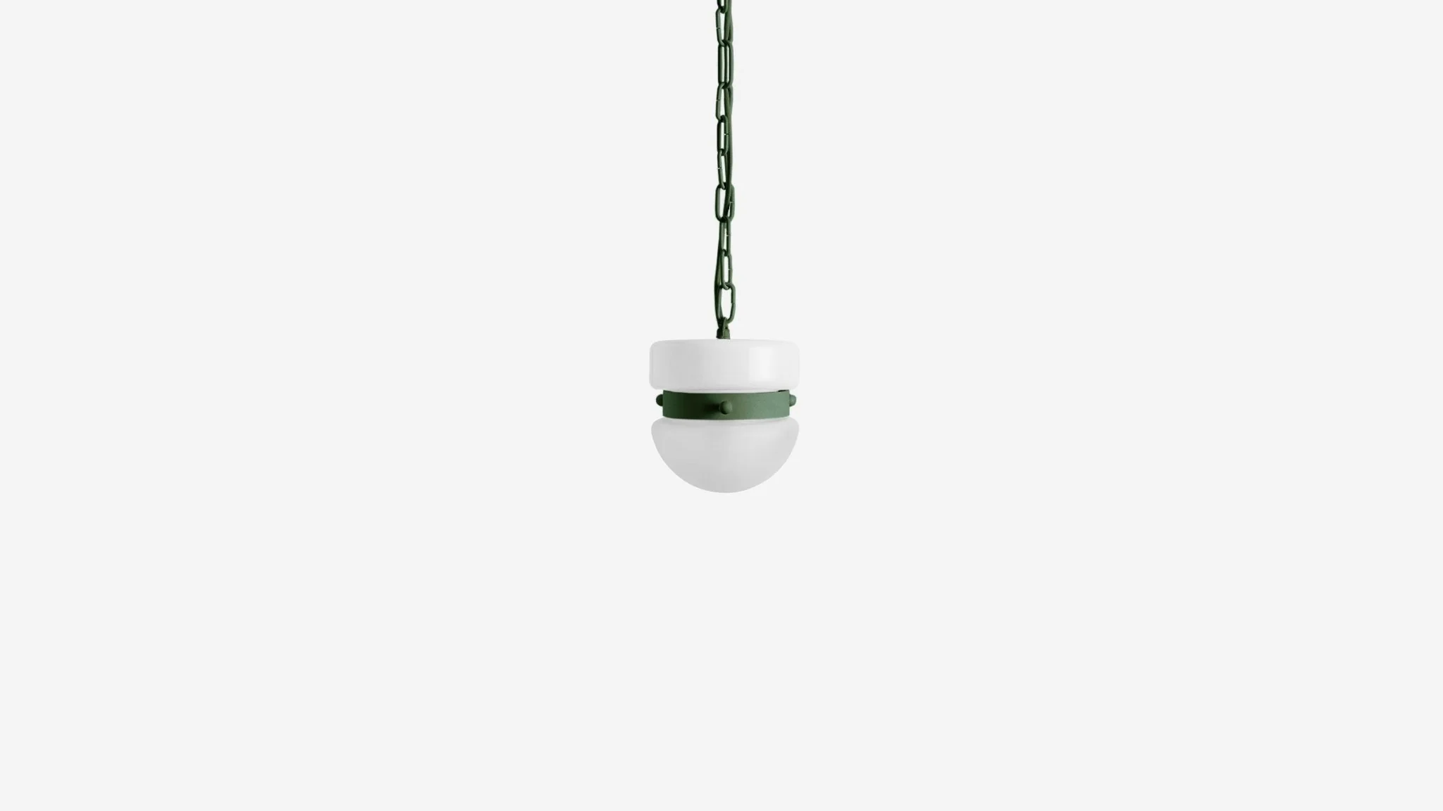 products.gallery.thumbnail_alt