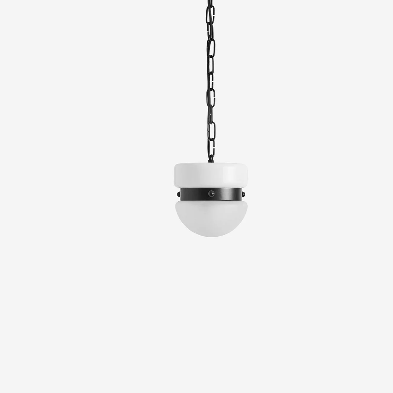 products.gallery.thumbnail_alt