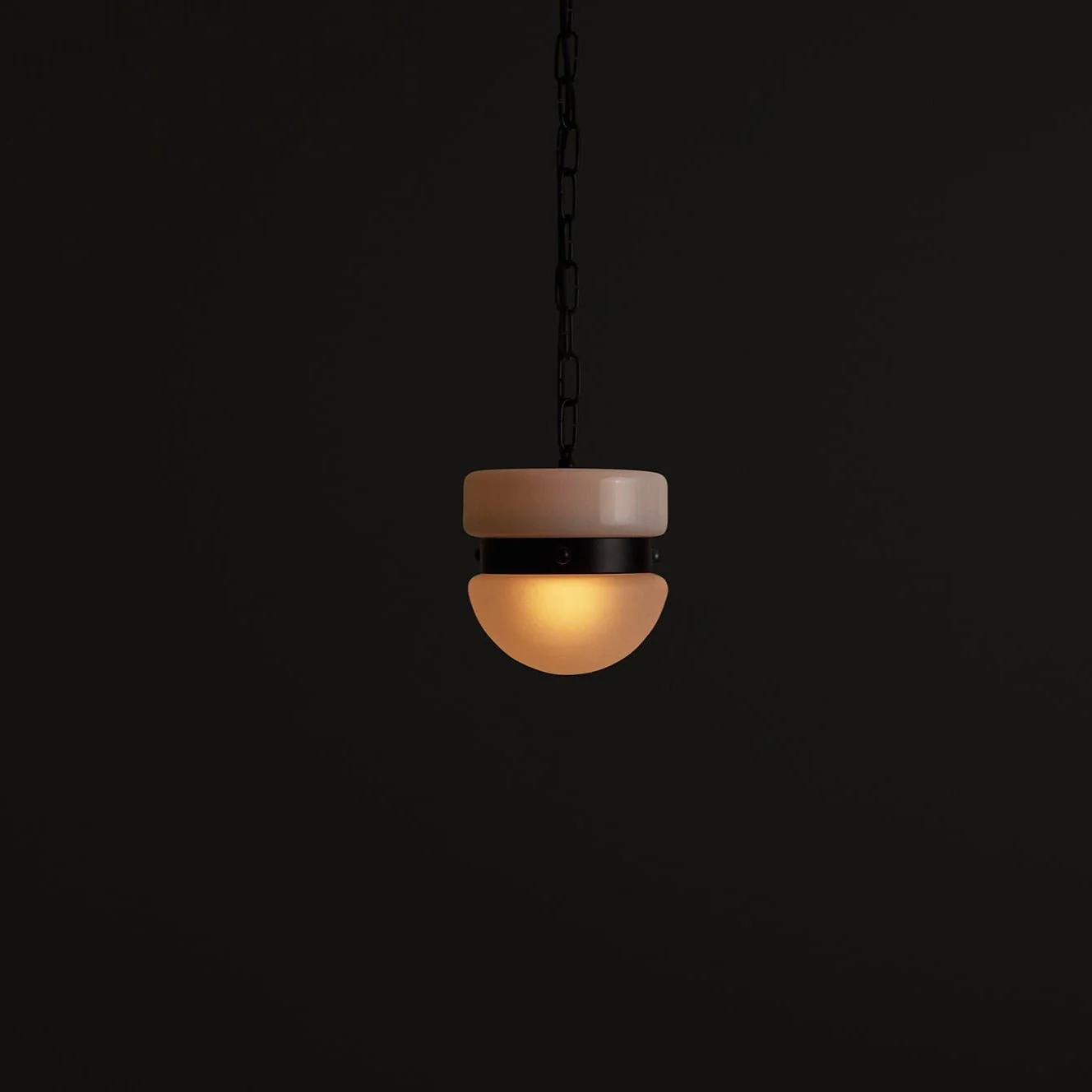 products.gallery.thumbnail_alt