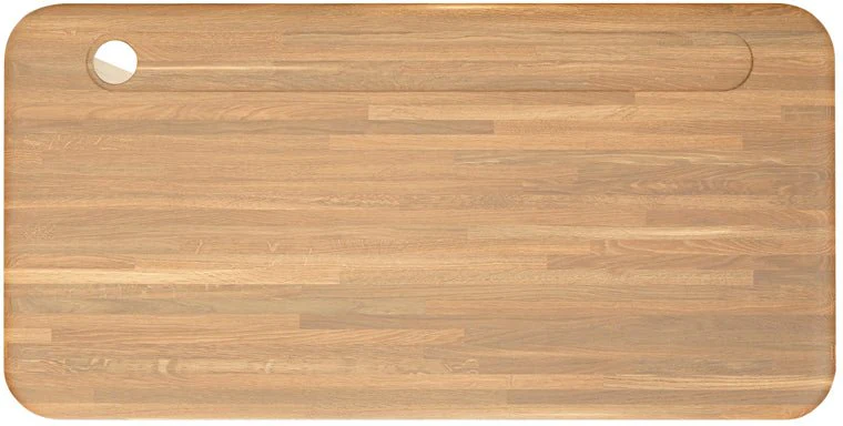 products.gallery.thumbnail_alt