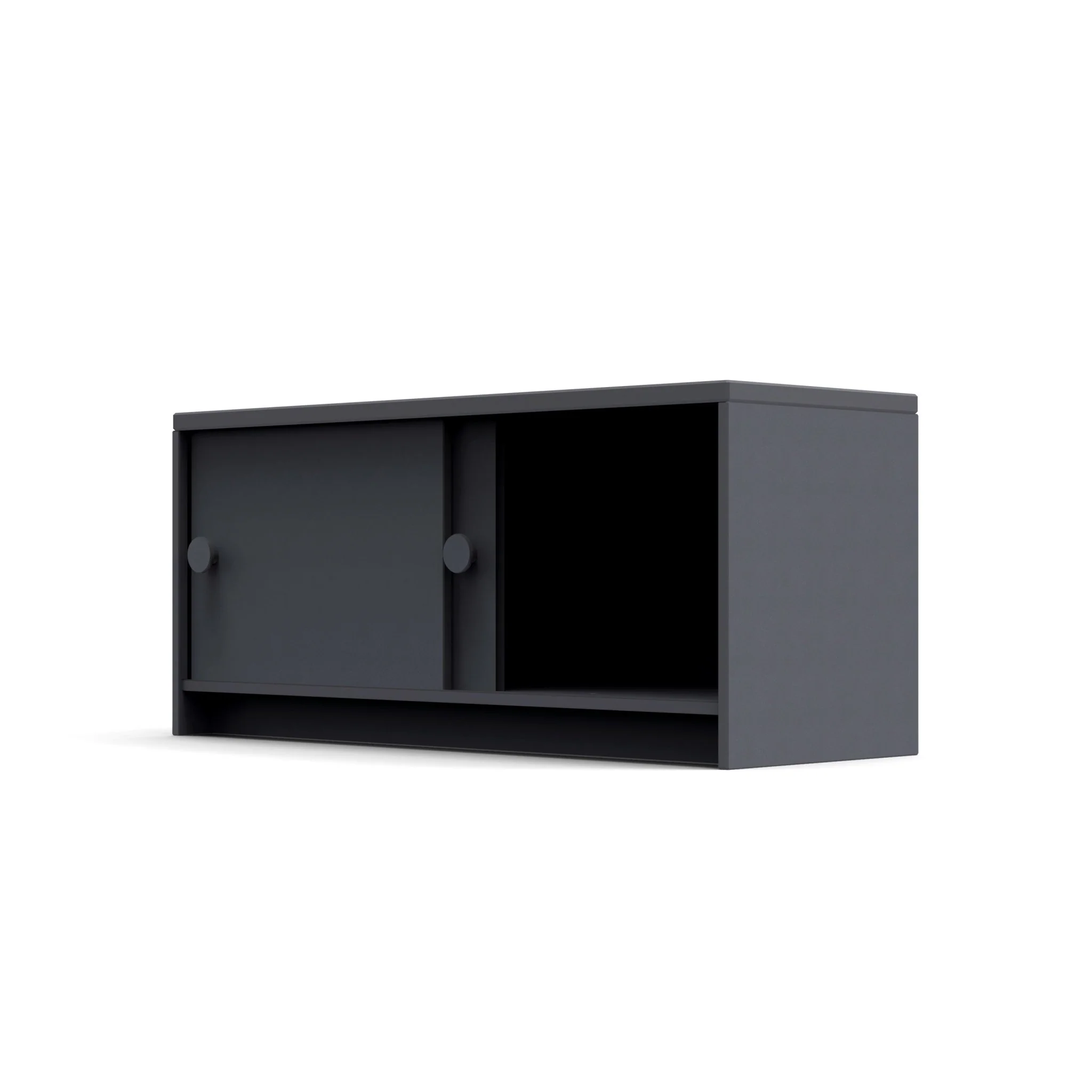 products.gallery.thumbnail_alt