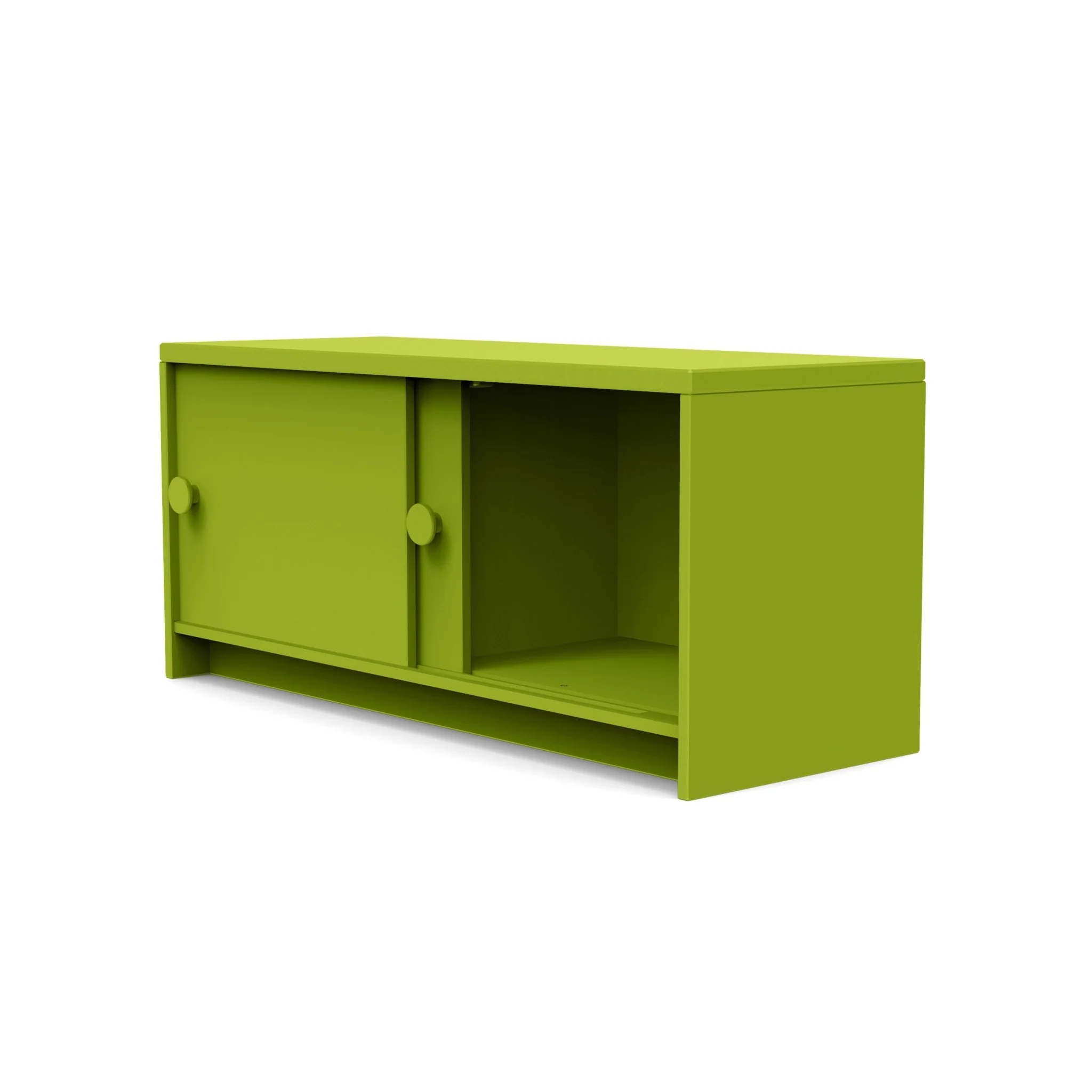 products.gallery.thumbnail_alt