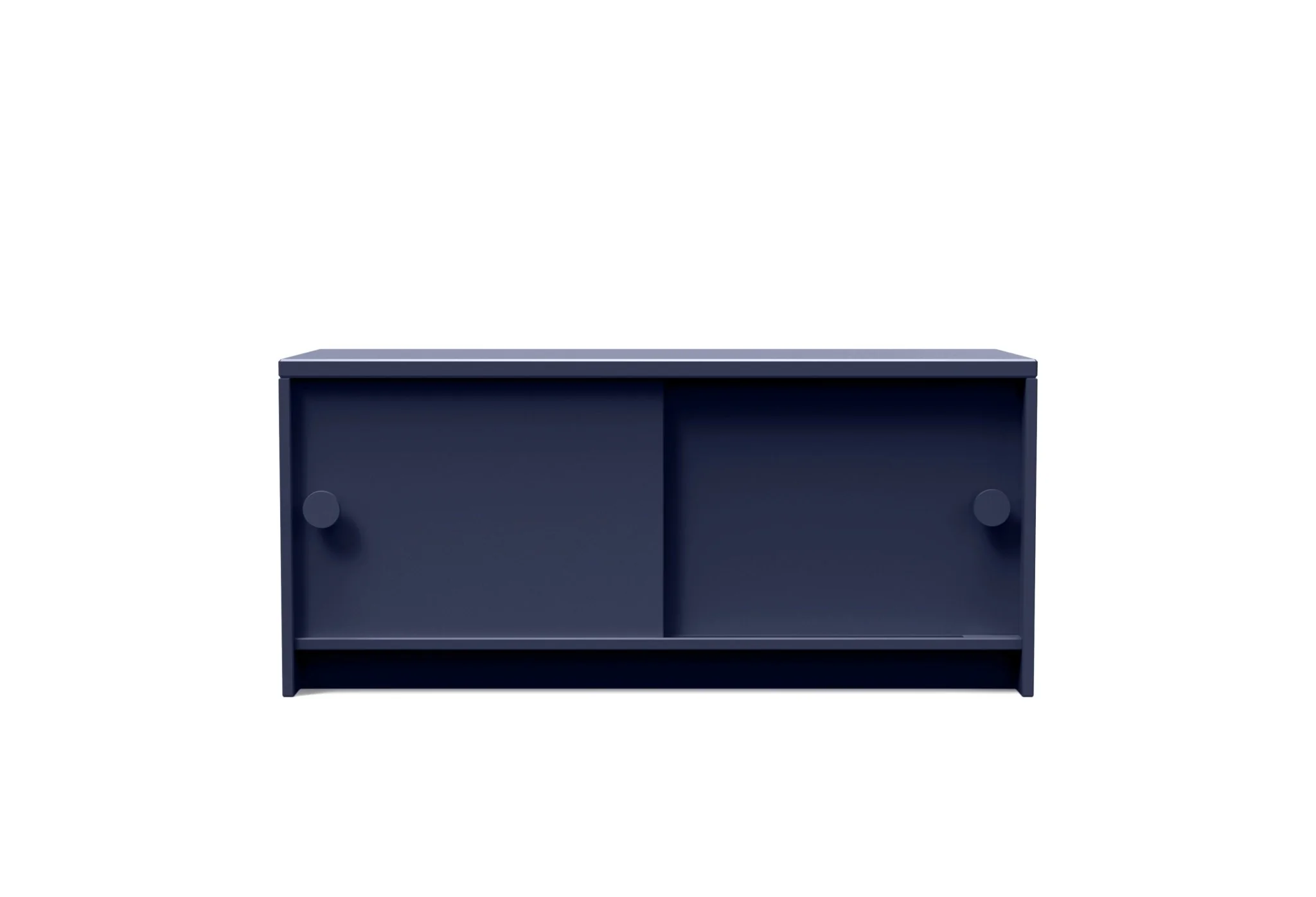 products.gallery.thumbnail_alt