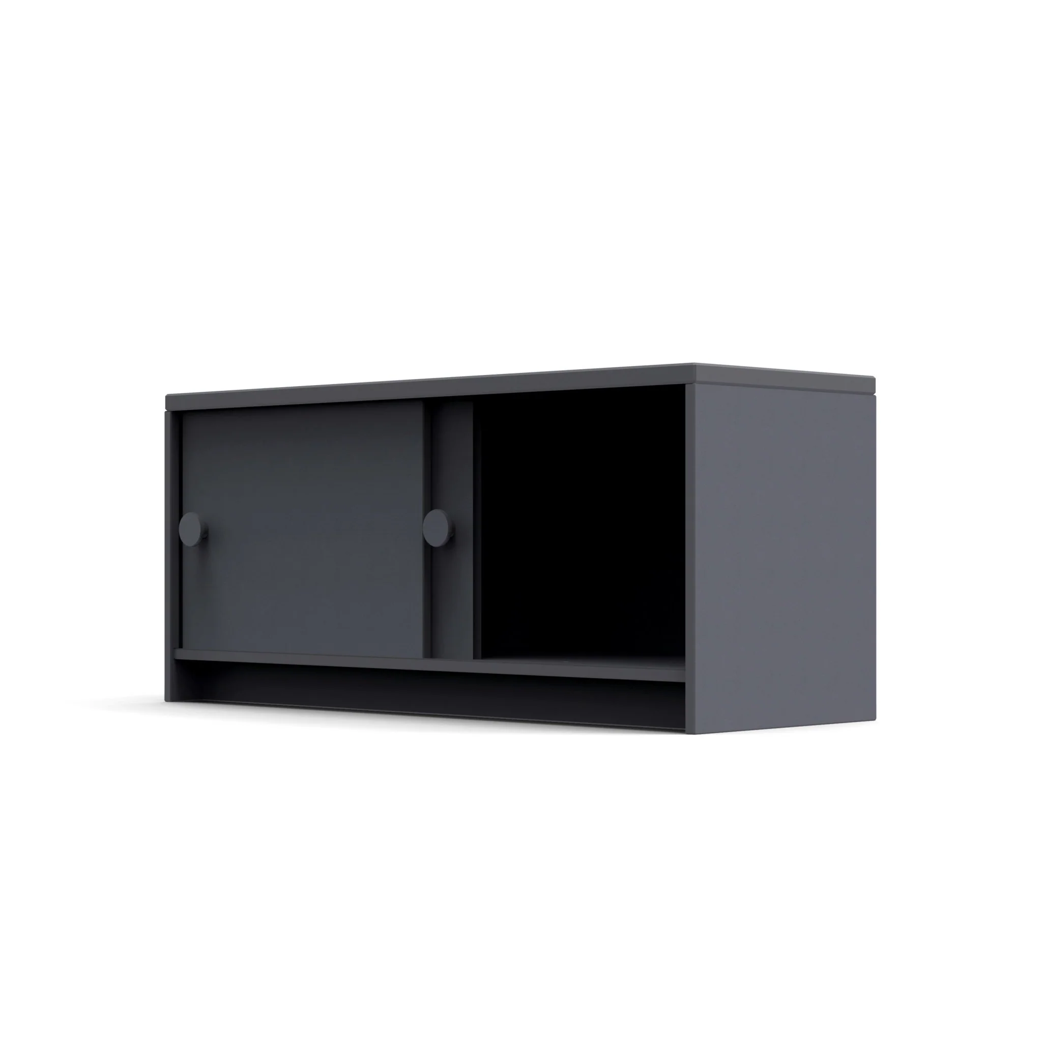 products.gallery.thumbnail_alt