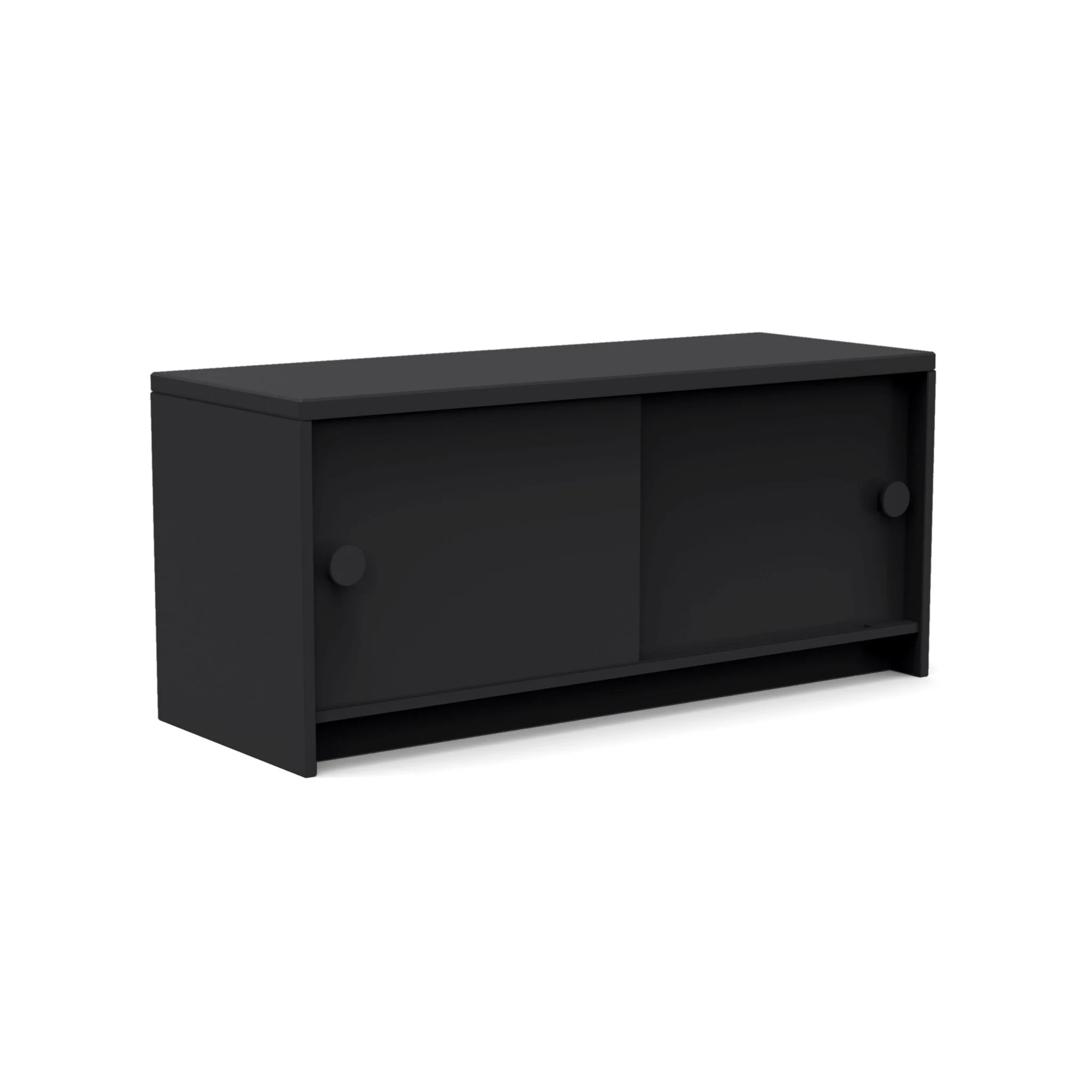 products.gallery.thumbnail_alt