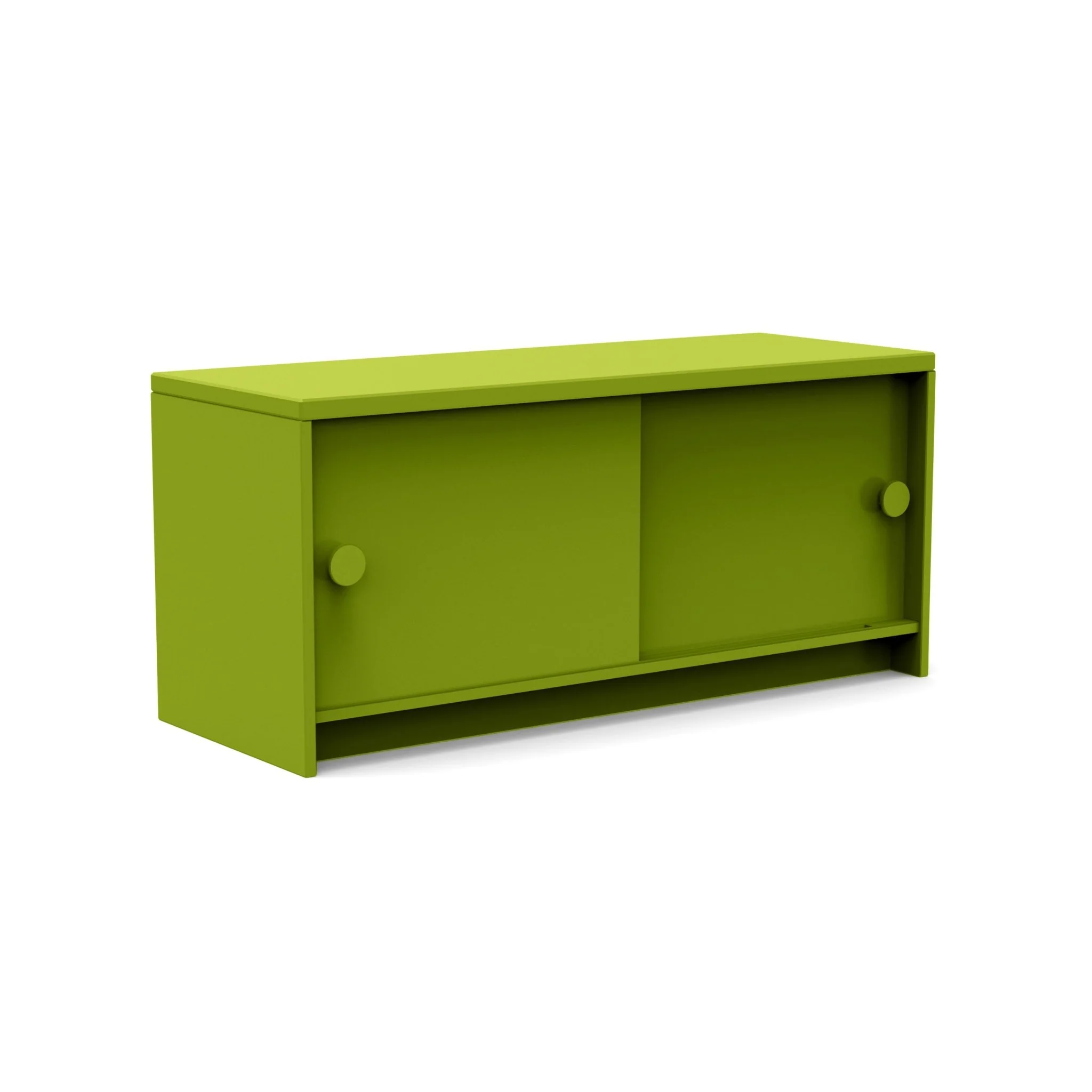 products.gallery.thumbnail_alt