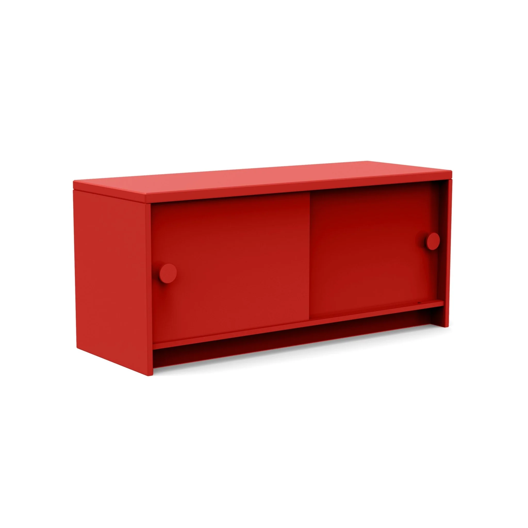 products.gallery.thumbnail_alt