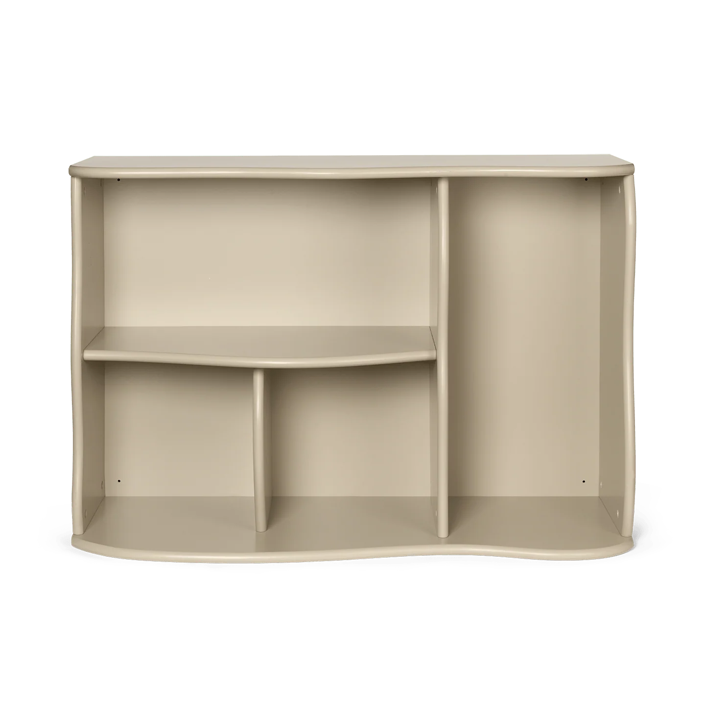 products.gallery.thumbnail_alt