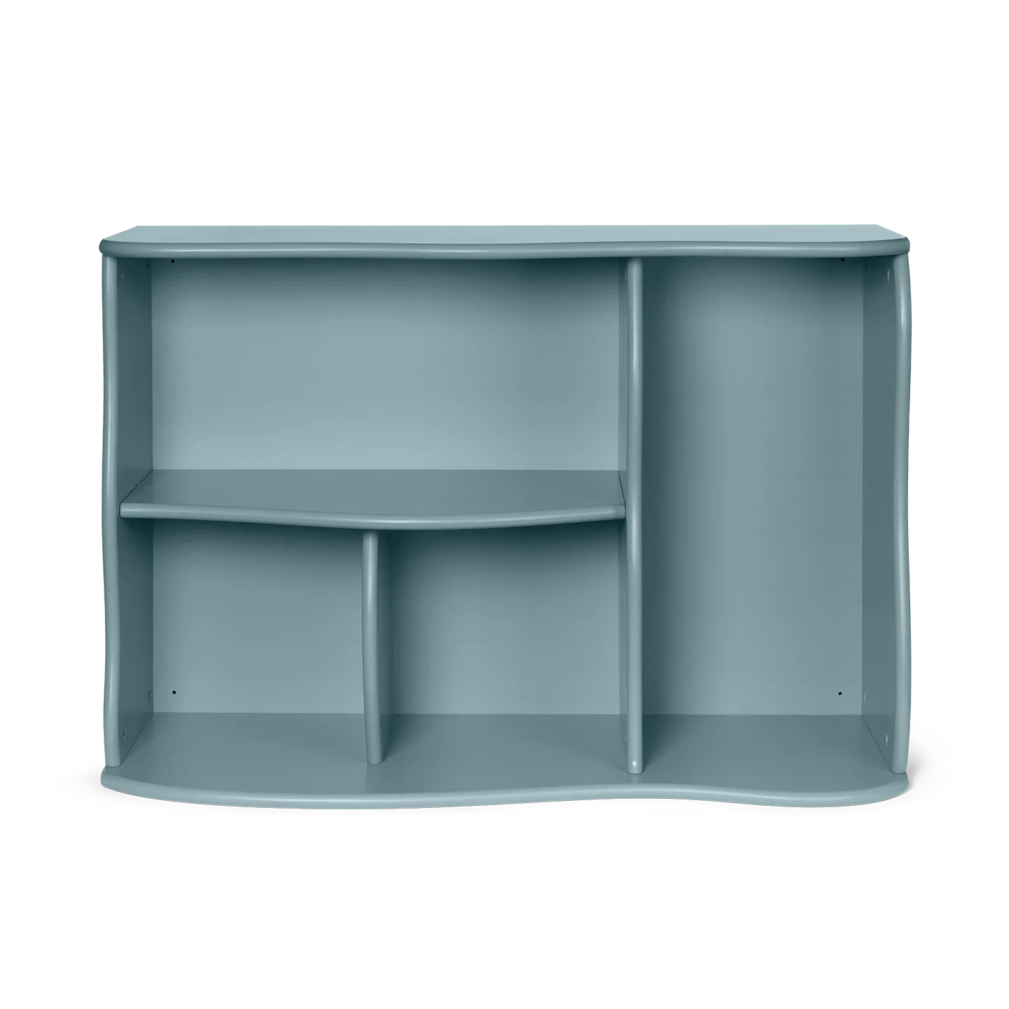products.gallery.thumbnail_alt