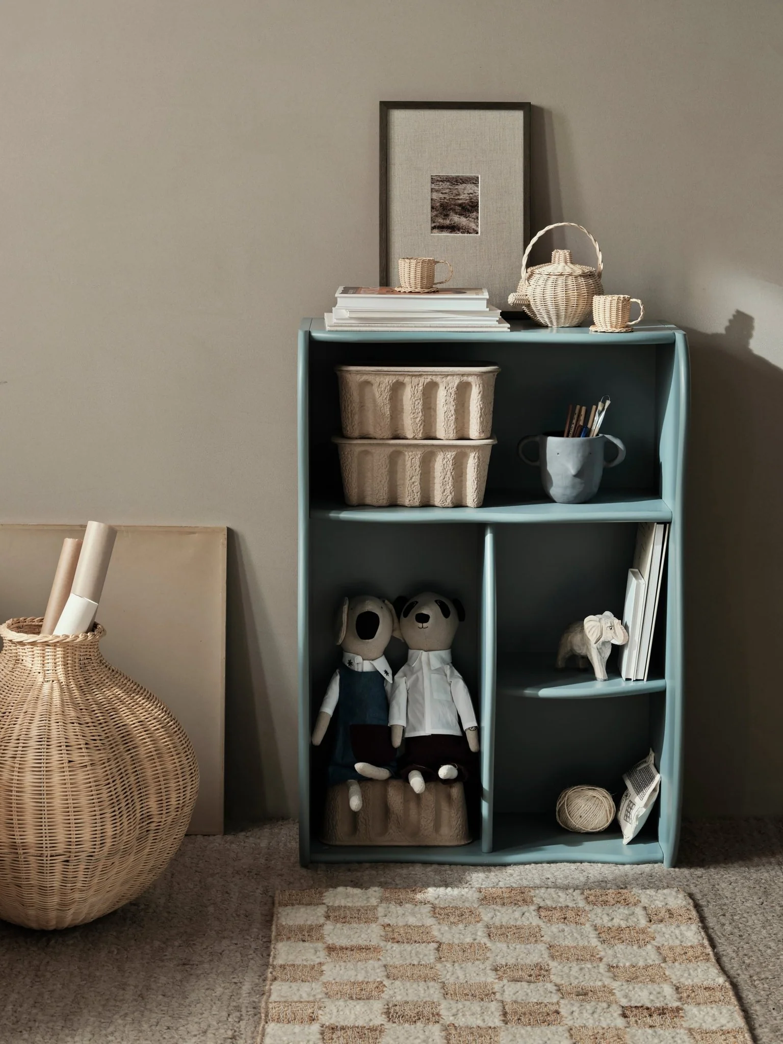 products.gallery.thumbnail_alt