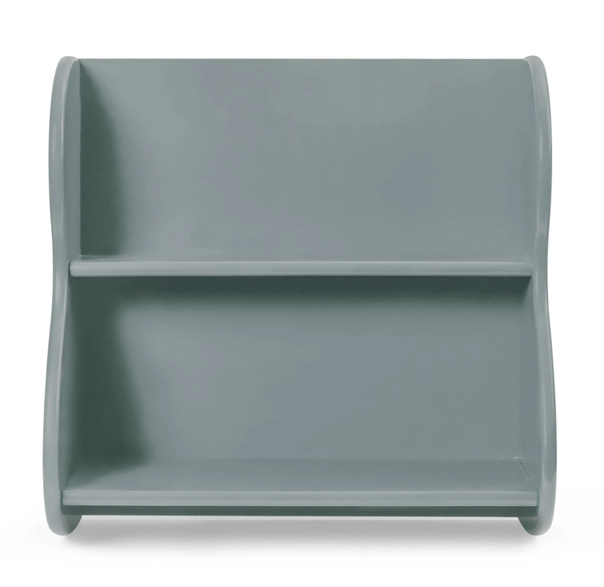 products.gallery.thumbnail_alt