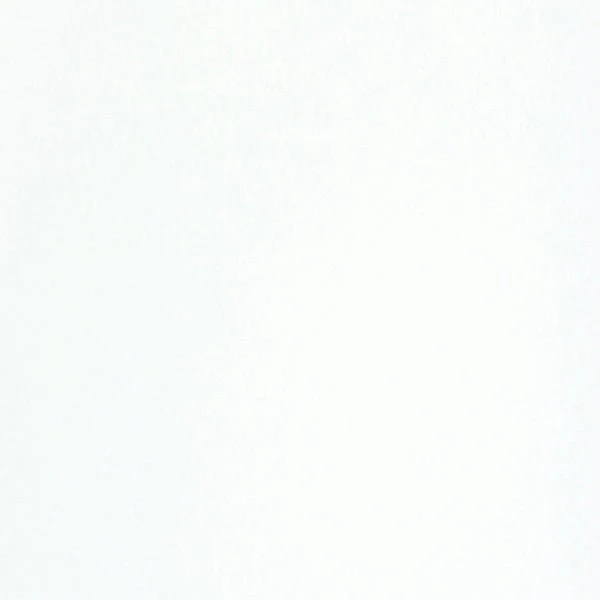 products.gallery.thumbnail_alt