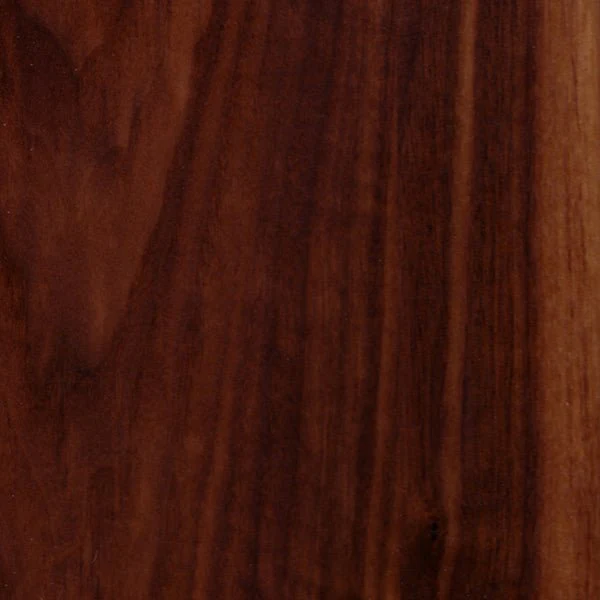 products.gallery.thumbnail_alt