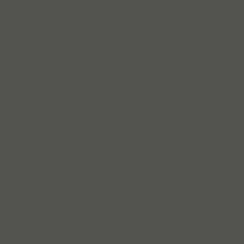 products.gallery.thumbnail_alt