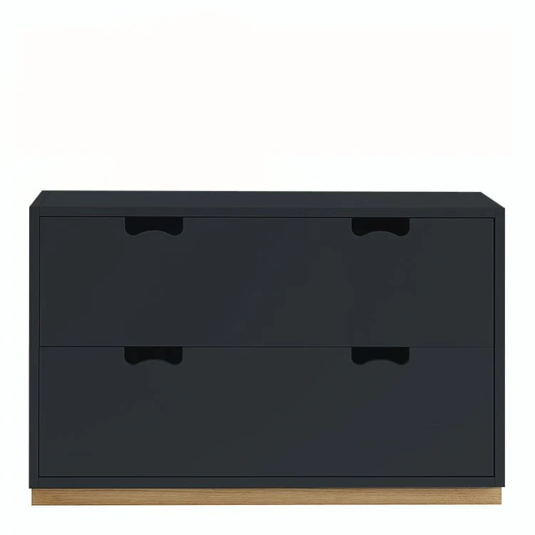 products.gallery.thumbnail_alt