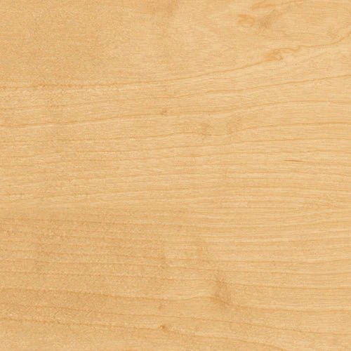 products.gallery.thumbnail_alt