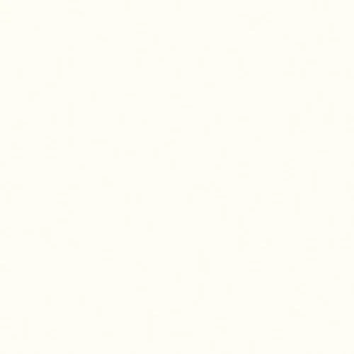 products.gallery.thumbnail_alt