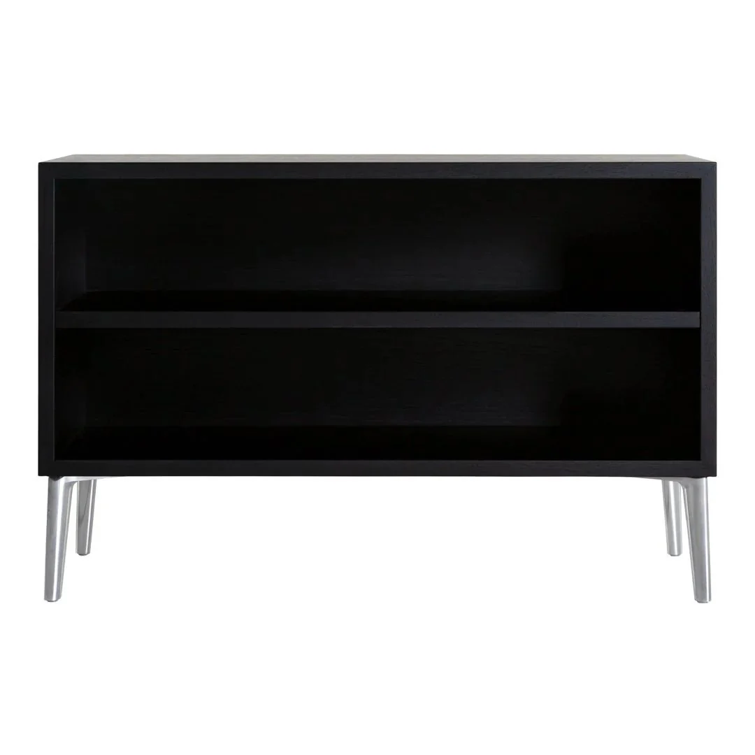 products.gallery.thumbnail_alt