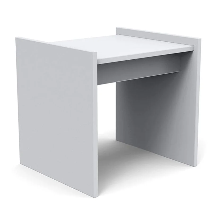products.gallery.thumbnail_alt