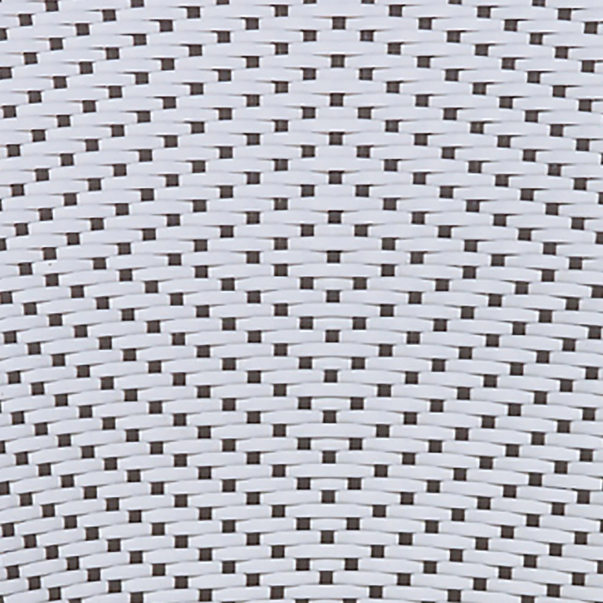 products.gallery.thumbnail_alt