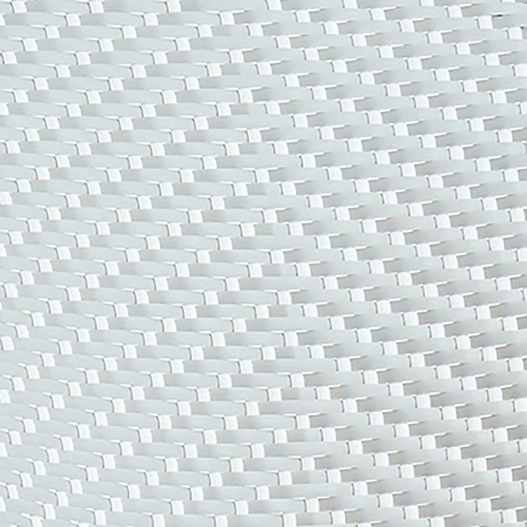 products.gallery.thumbnail_alt
