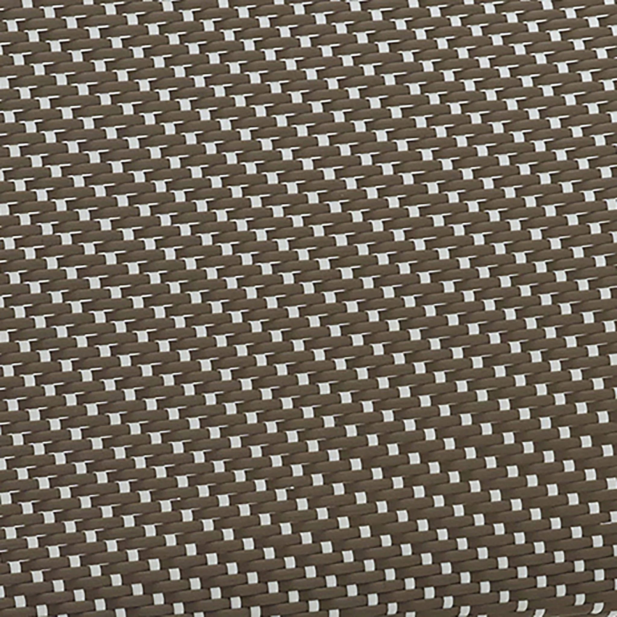 products.gallery.thumbnail_alt