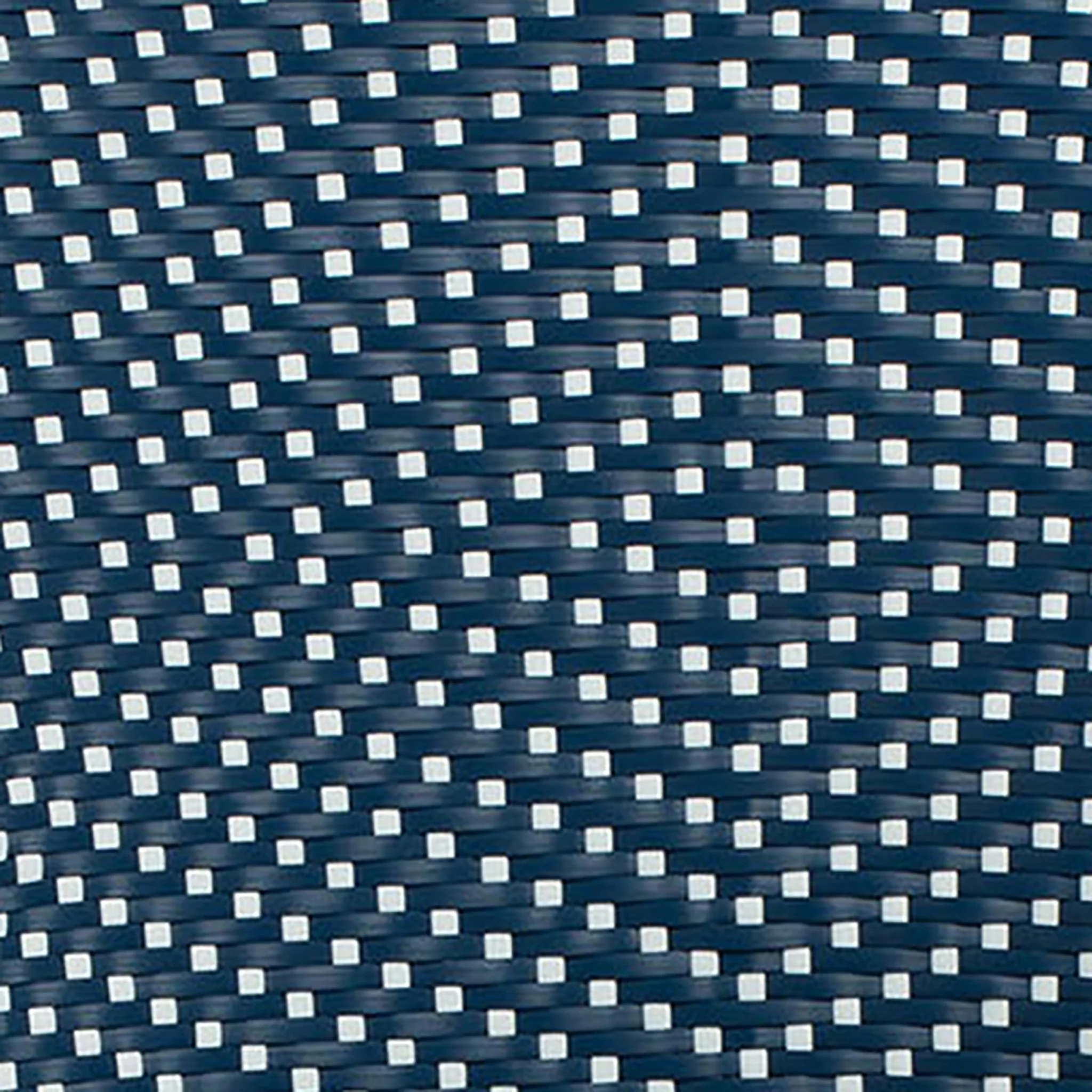 products.gallery.thumbnail_alt