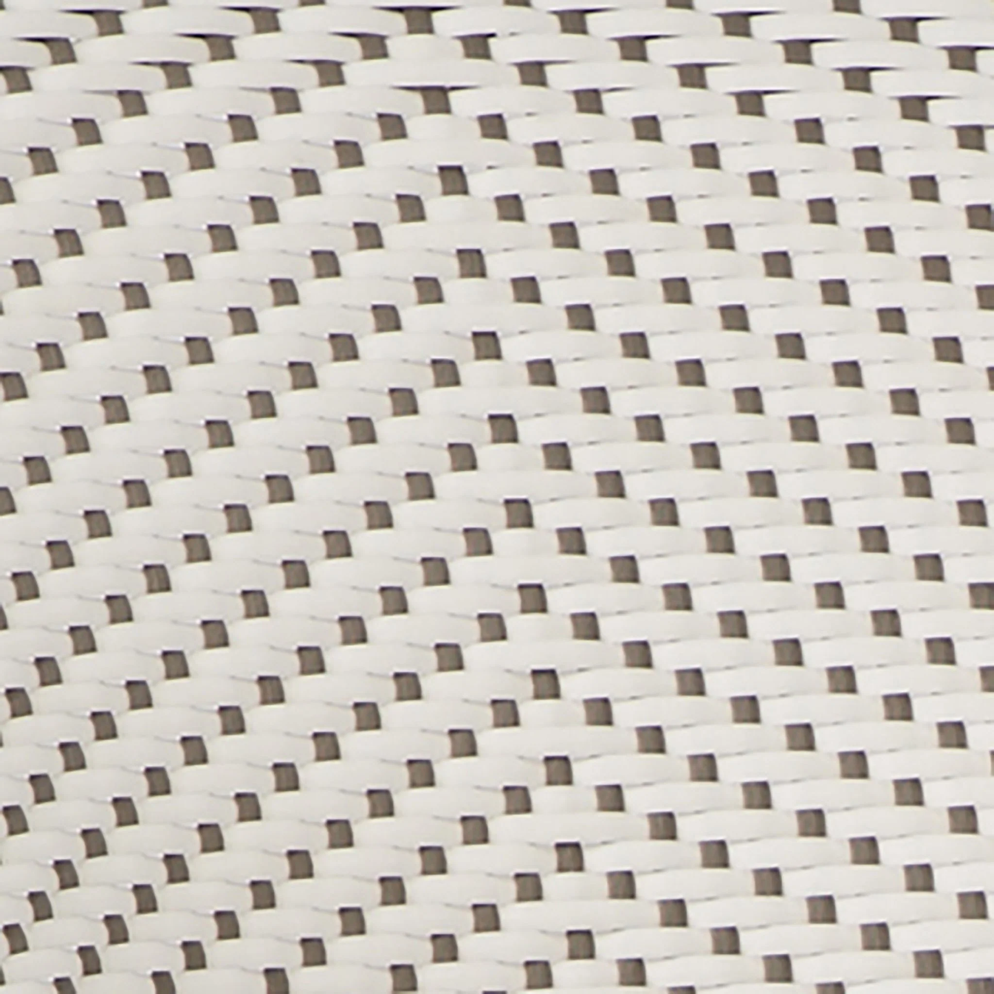 products.gallery.thumbnail_alt