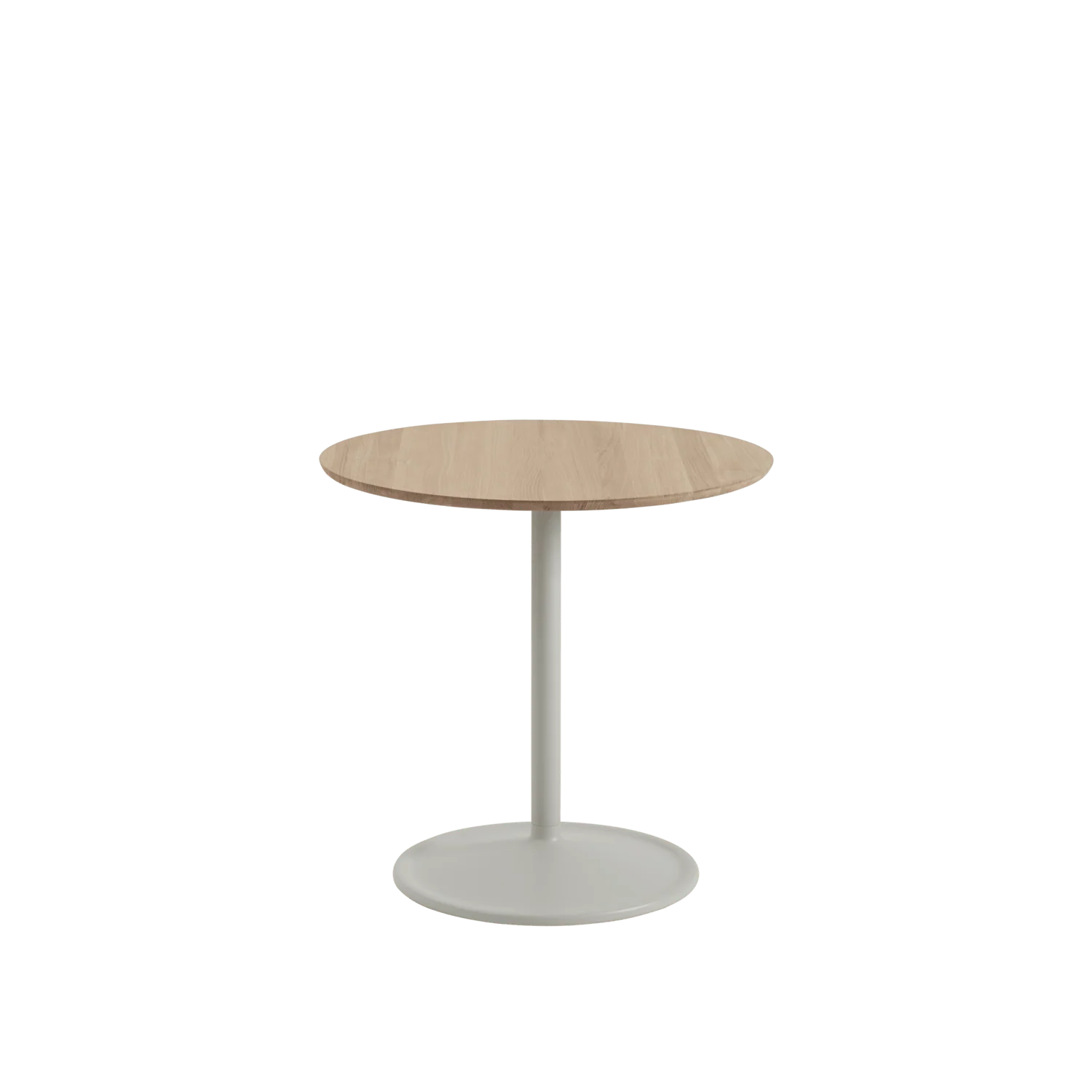 products.gallery.thumbnail_alt