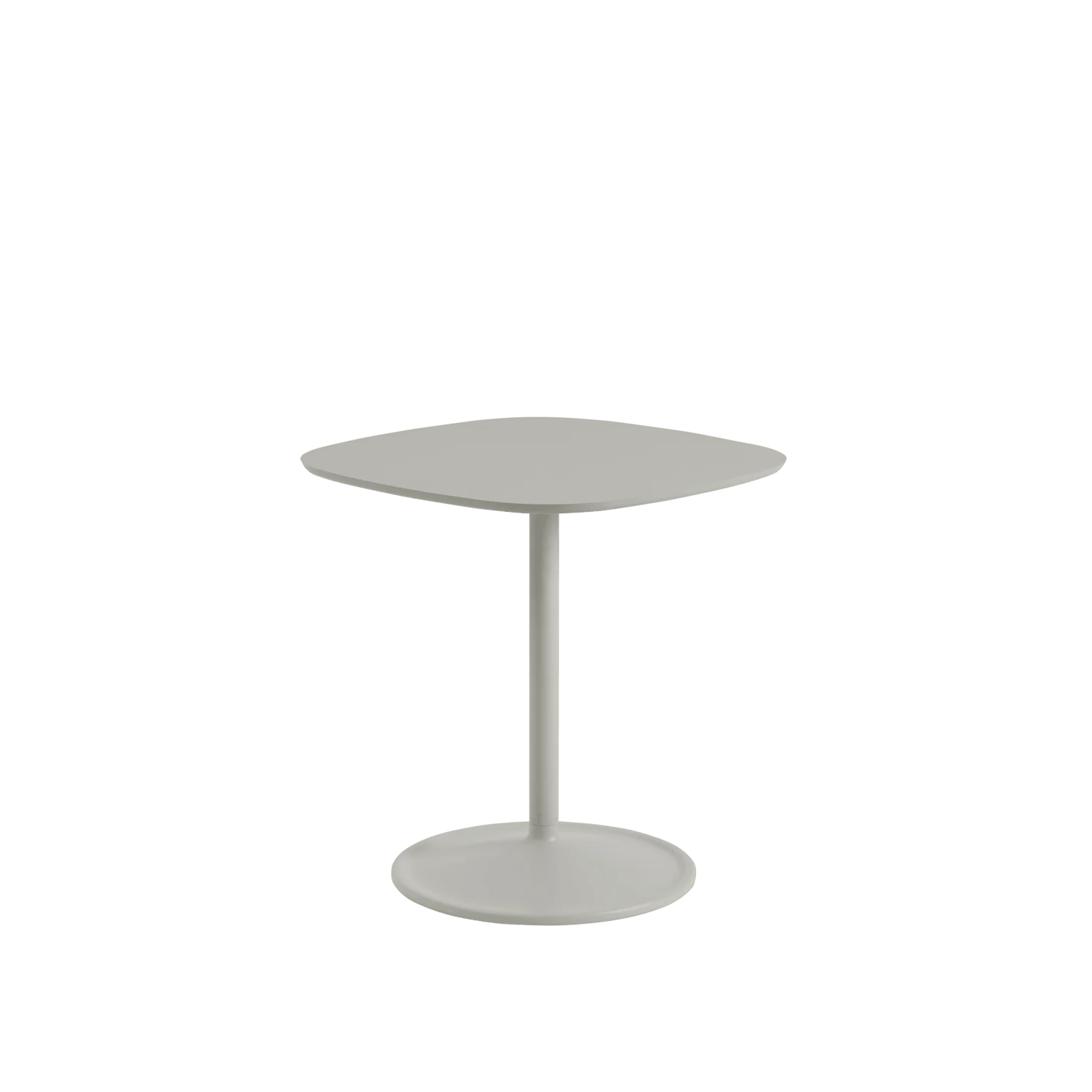 products.gallery.thumbnail_alt