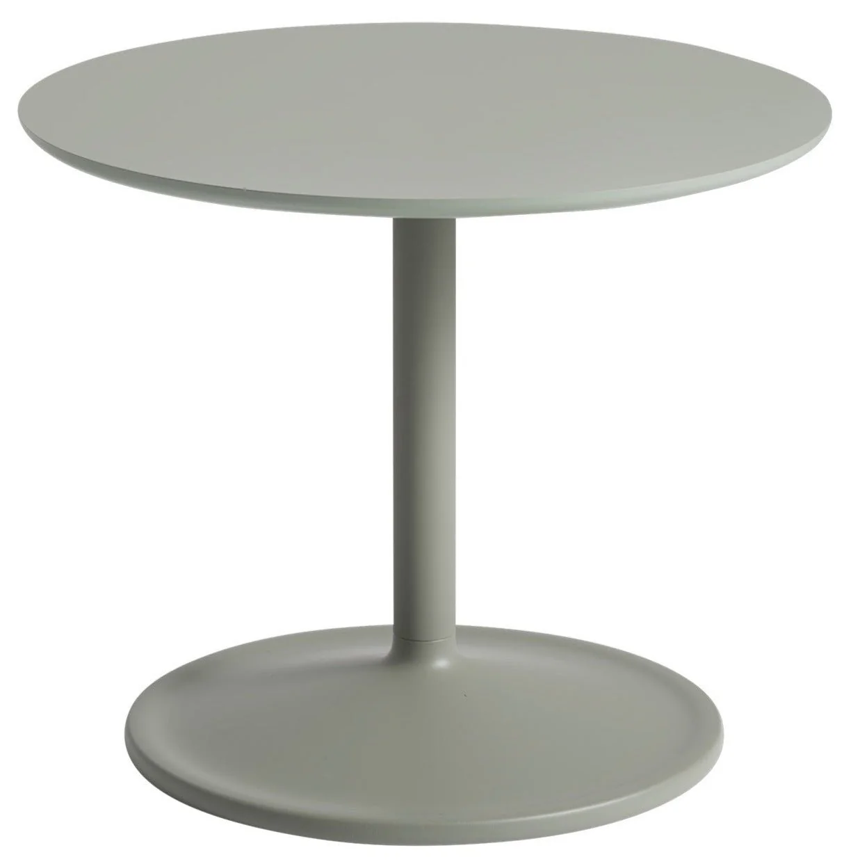 products.gallery.thumbnail_alt