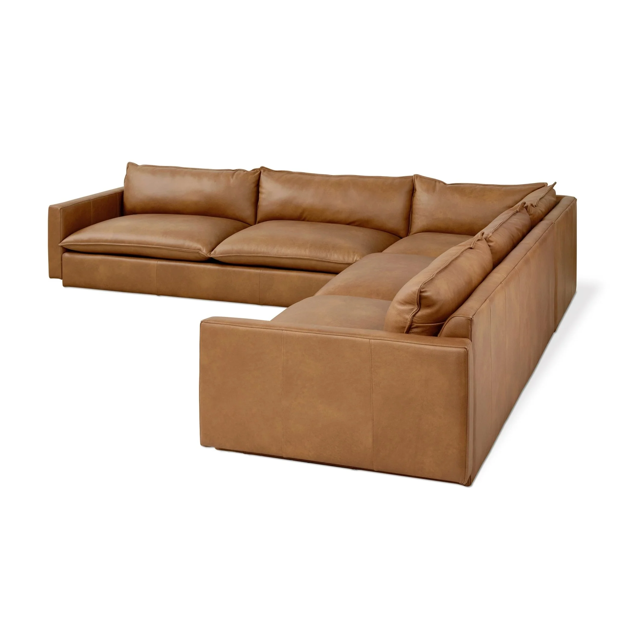 products.gallery.thumbnail_alt