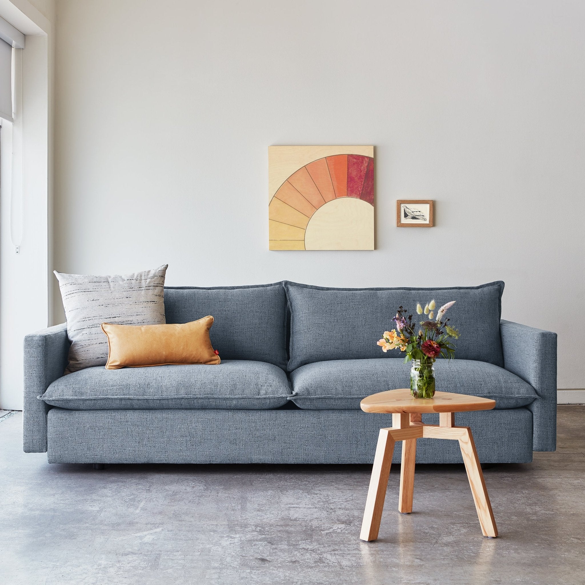 products.gallery.thumbnail_alt