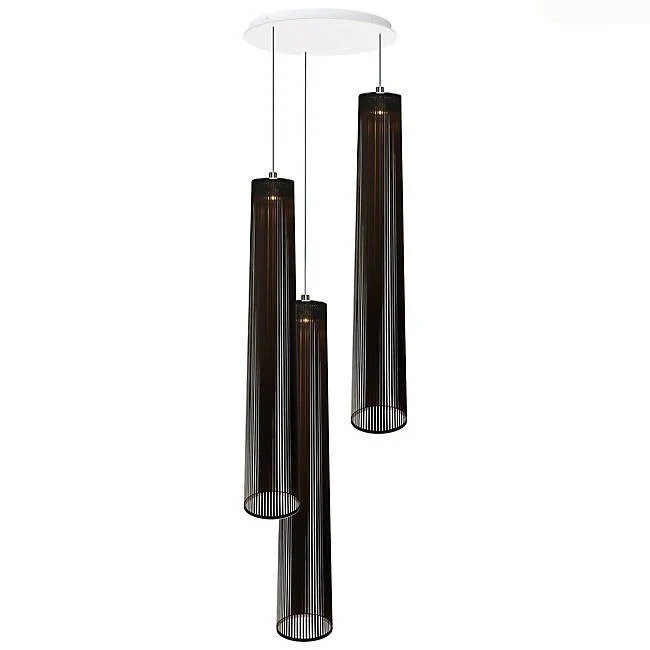 products.gallery.thumbnail_alt
