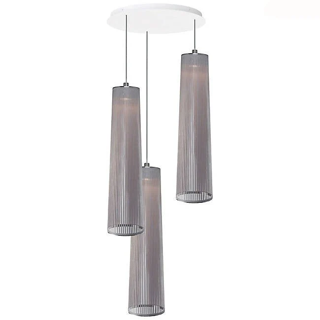 products.gallery.thumbnail_alt