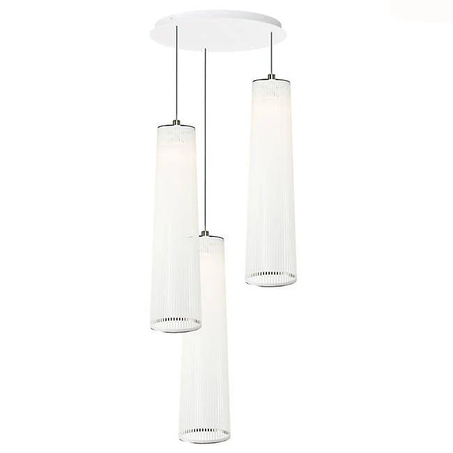 products.gallery.thumbnail_alt