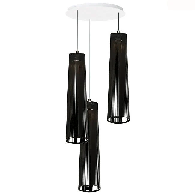 products.gallery.thumbnail_alt