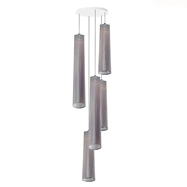 products.gallery.thumbnail_alt