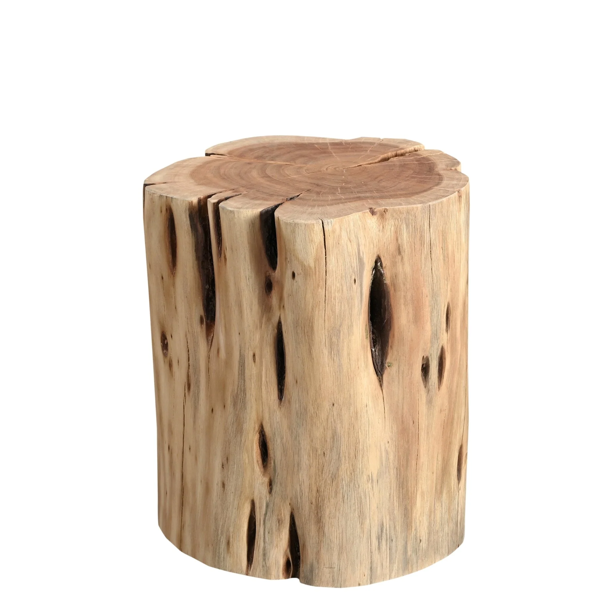 products.gallery.thumbnail_alt
