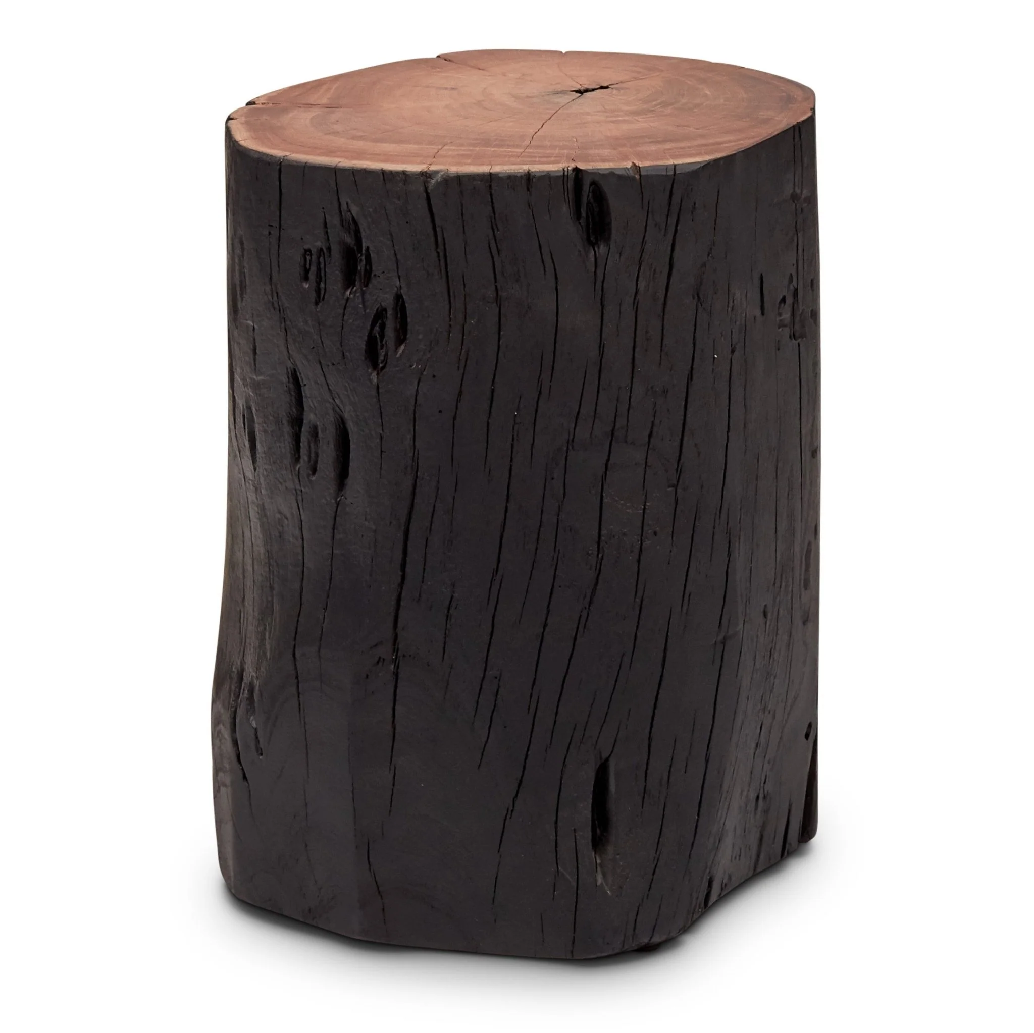 products.gallery.thumbnail_alt