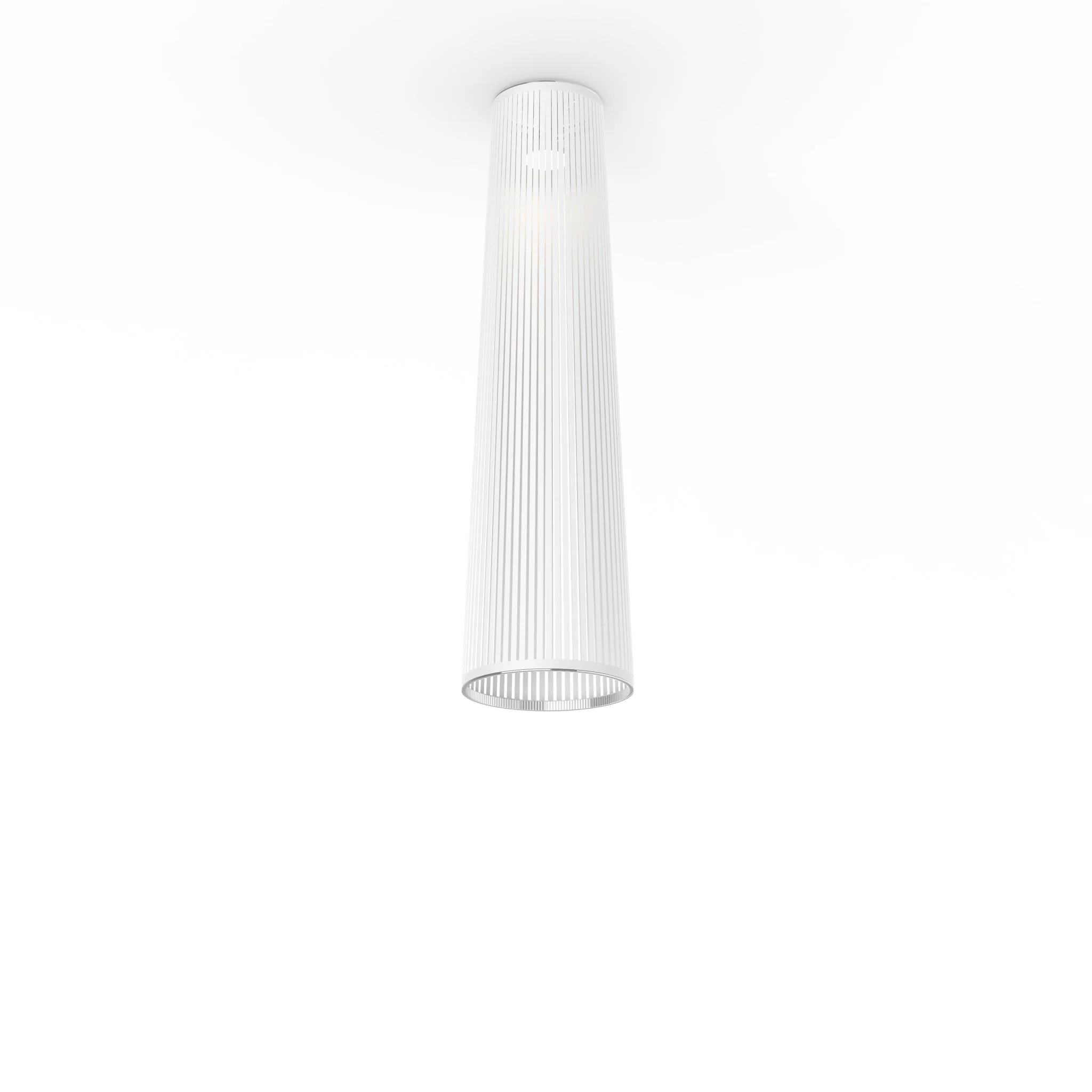 products.gallery.thumbnail_alt