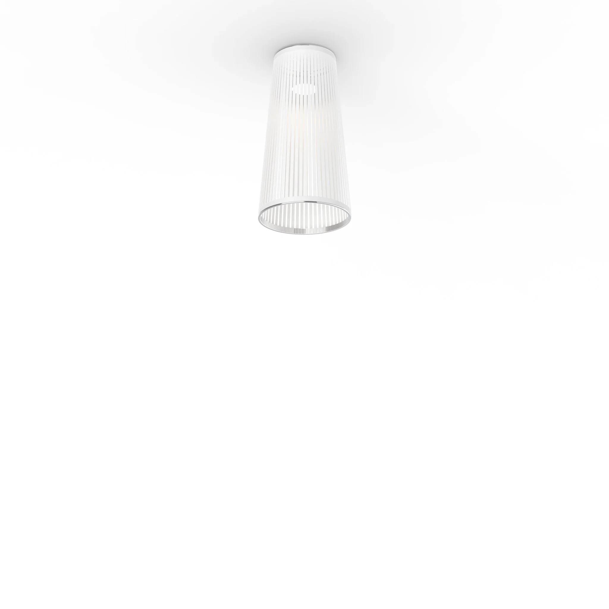 products.gallery.thumbnail_alt