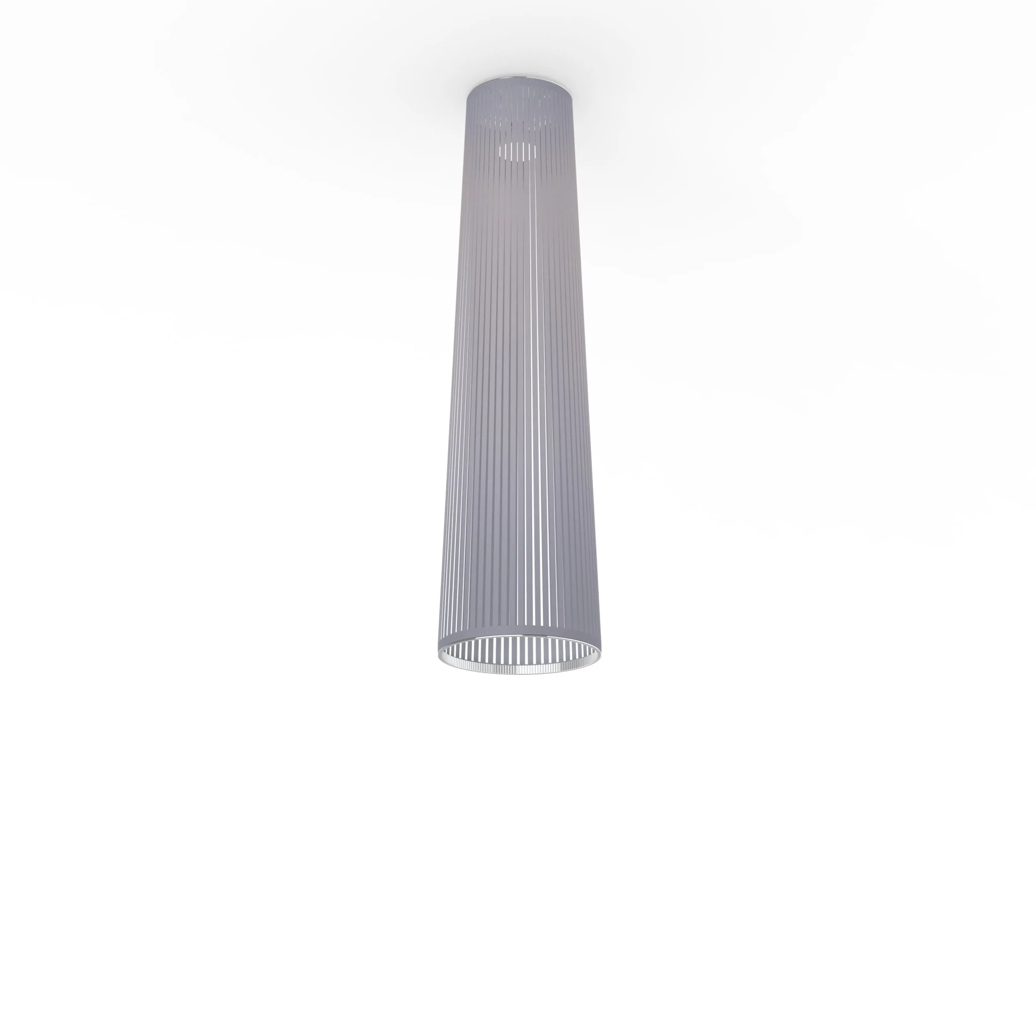 products.gallery.thumbnail_alt