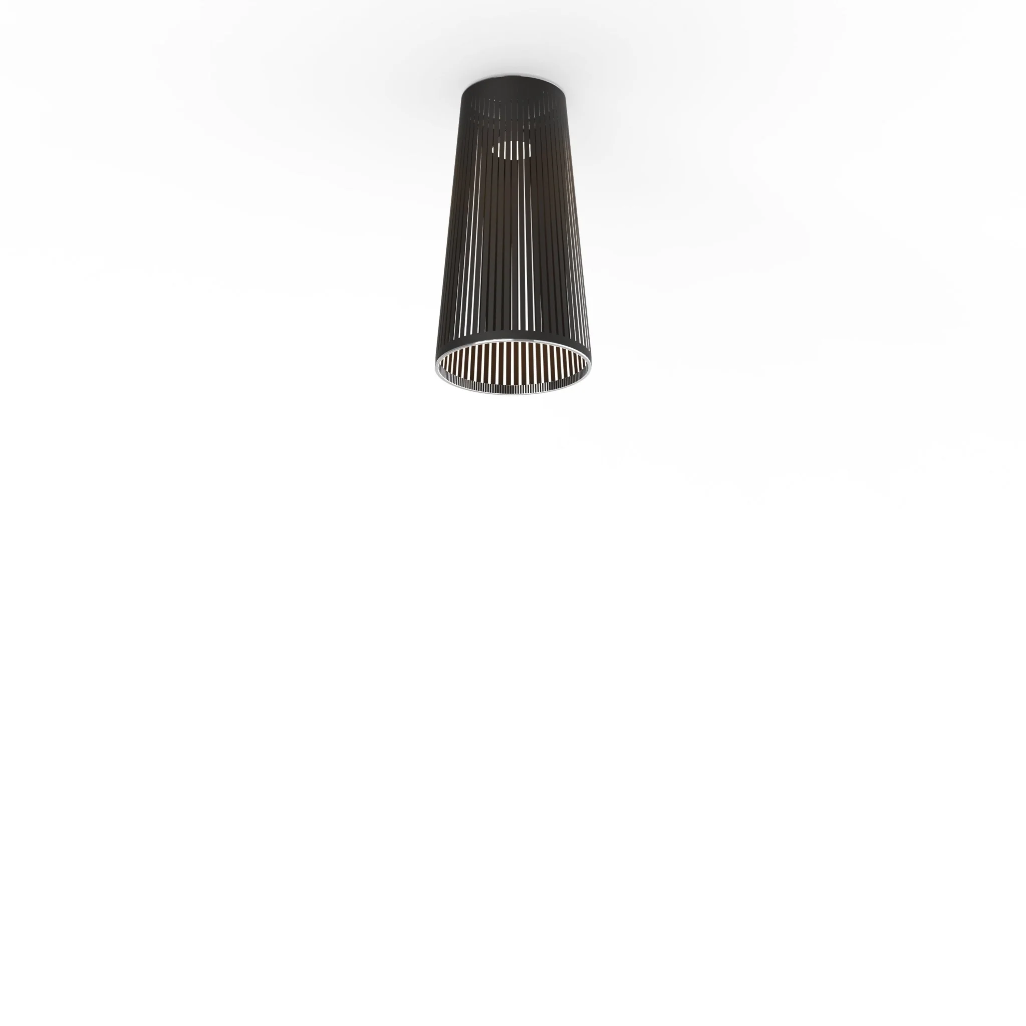 products.gallery.thumbnail_alt