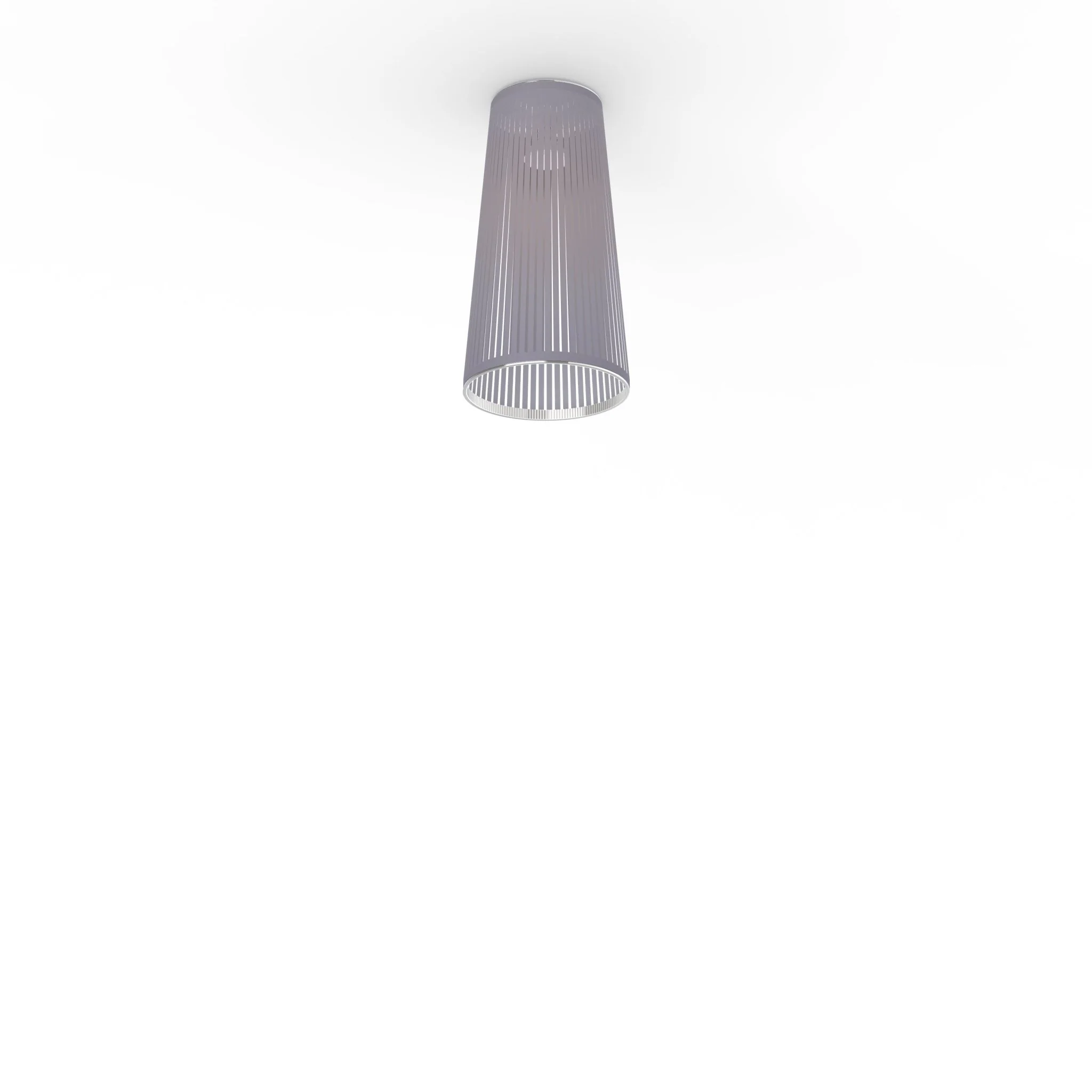 products.gallery.thumbnail_alt