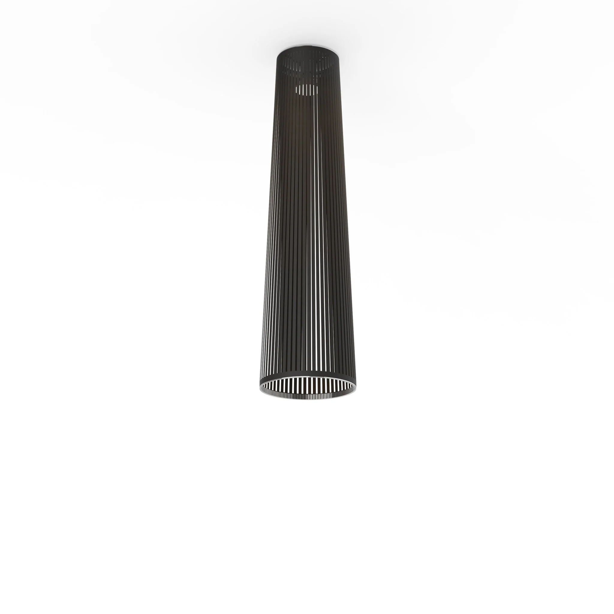products.gallery.thumbnail_alt