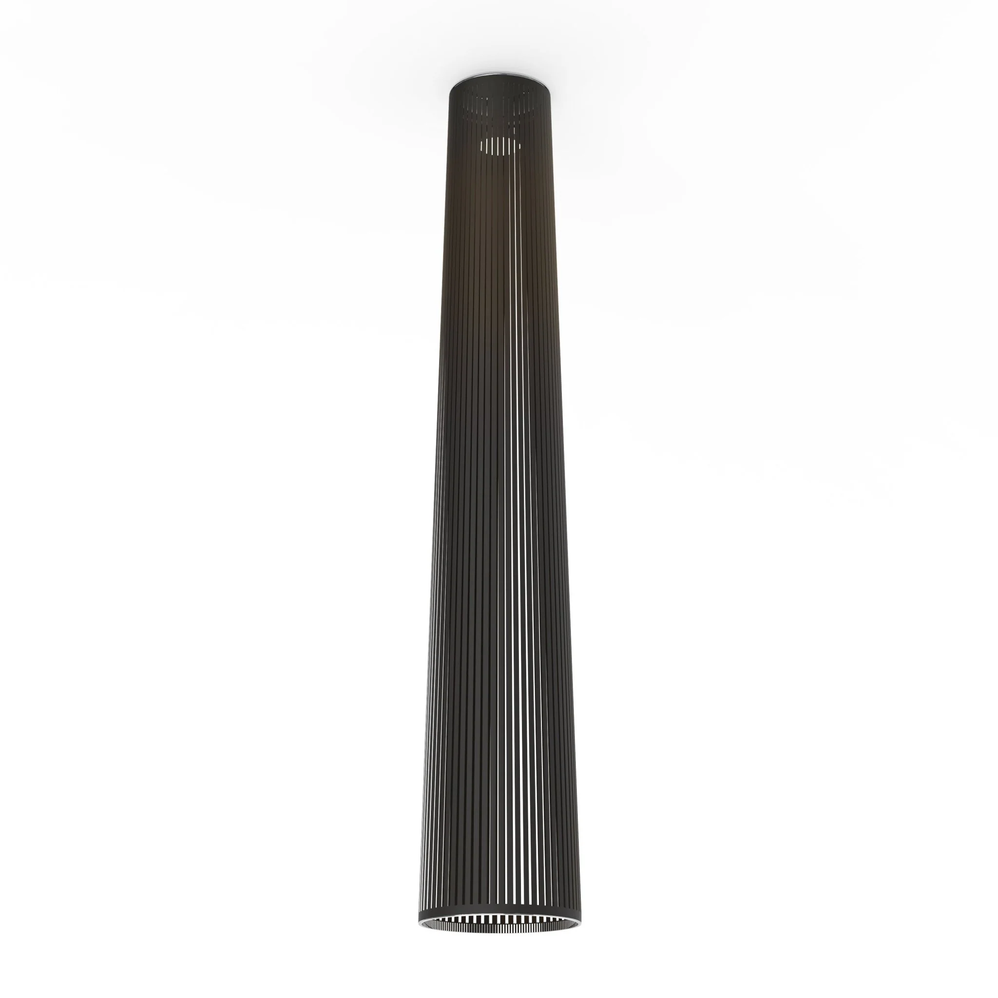 products.gallery.thumbnail_alt