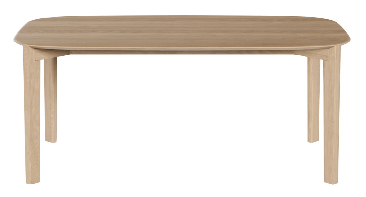 products.gallery.thumbnail_alt